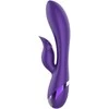„Xocoon Unchained Love Vibrator“ _