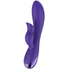 „Xocoon Unchained Love Vibrator“ _