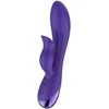 „Xocoon Unchained Love Vibrator“ _