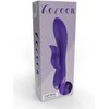„Xocoon Unchained Love Vibrator“ _