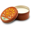 Apsauginis kremas veidui ir kūnui nuo saulės su SPF 30, 100 g