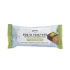 Batonėlis PŪSTA VAIKYSTĖ, be glitimo, 40 g