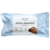 Batonėlis PŪSTA VAIKYSTĖ, be glitimo, 40 g