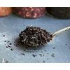 Blue Ekologiška juodoji arbata Mėlyna Earl Pilkas - 100 g