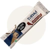 Daigintų grikių batonėlis su cinamonu, 40 g