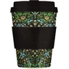 Daugkartiniai puodeliai 350 ml, ECOFFEE