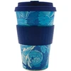 Daugkartiniai puodeliai 400 ml, ECOFFEE