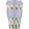 Daugkartiniai puodeliai 400 ml, ECOFFEE