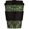 Daugkartiniai puodeliai 350 ml, ECOFFEE Blackthorn