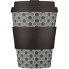 Daugkartiniai puodeliai 350 ml, ECOFFEE Dotonburi