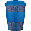 Daugkartiniai puodeliai 350 ml, ECOFFEE Dotonburi