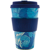 Daugkartiniai puodeliai 400 ml, ECOFFEE Acanthus