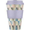 Daugkartiniai puodeliai 400 ml, ECOFFEE Acanthus