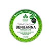 Dezodorantas-kremas PERSIAN LIME, 45 g