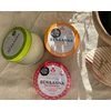 Dezodorantas-kremas PERSIAN LIME, 45 g