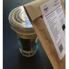 Dovanų rinkinys "Ceremoninė matcha arbata"