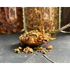 Ekologiška arbata Rudens jausmai - 500g