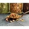 Ekologiška arbata su prieskoniais, WINTER CHAI - 50 g