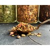Ekologiška arbata su prieskoniais, WINTER CHAI 200 g
