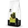 Ekologiška aukštumų malta kava Arabica/Robusta Fair Trade, 1kg