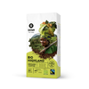 Ekologiška aukštumų malta kava Arabica/Robusta Fair Trade, 250 g, Oxfam