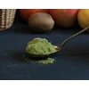 Ekologiška Ceremoninė mačia (matcha) arbata iš Japonijos - 500g