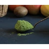 Ekologiška Ceremoninė mačia (matcha) arbata iš Japonijos - 500g