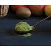 Ekologiška Ceremoninė mačia (matcha) arbata iš Japonijos 10 kg