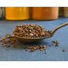 Ekologiška cikorijos kava, skrudinta - 1kg