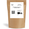 Ekologiška cikorijos kava, skrudinta, smulki 1kg