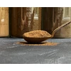 Ekologiška cikorijos kava, skrudinta, smulki - 1kg