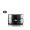 Ekologiška gaivinanti veido kaukė REVITALIZING ROSE OTTO, BIO DAMASCENA, 50 ml