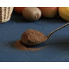 Ekologiška gilių kava, skrudinta - 1kg