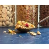 Ekologiška granola - 400g