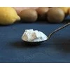 Ekologiška Guaro guma 1kg