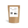 Ekologiška Guaro guma 1kg
