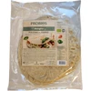 Ekologiška itališka speltos duonelė Piadina 3 vnt., 300g