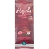 Ekologiška japoniška skrudinta žalioji arbata Hojicha, 40 g