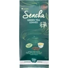 Ekologiška japoniška žalioji arbata Sencha, 75 g