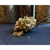Ekologiška kalnų arbata "Sideritis" - 1kg