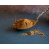 Ekologiška kiaulpienių šaknų kava, skrudinta - 50 g