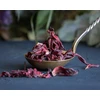 Ekologiška kinrožių arbata (Hibiskus) - 10 kg