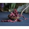 Ekologiška kinrožių arbata (Hibiskus) 400g