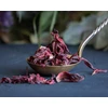 Ekologiška kinrožių arbata (Hibiskus) 500g