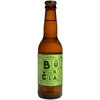 Ekologiška kombučia matcha, 330 ml