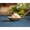 Ekologiška kuokštinė grifolė (Maitake) - 300g