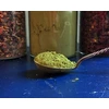 Ekologiška mačia (matcha) is Kinijos - 25 g