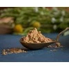 Ekologiška malta kalendra 1kg