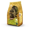 Ekologiška malta kava Ethiopia, 250 g