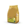 Ekologiška malta kava Ethiopia, 250 g